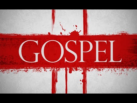 Fernandinho , Delino Marçal , Kleber Lucas