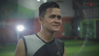 Download lagu MARSAL BAND - PASAR SERONG mp3 Download lagu MARSAL BAND - PASAR SERONG mp3