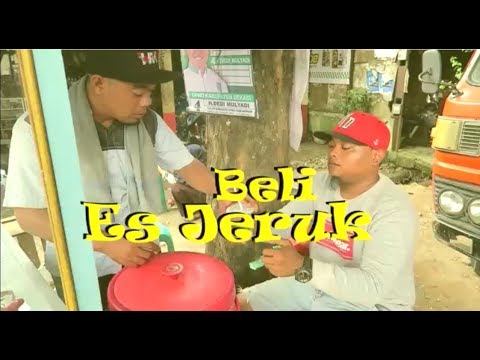 beli-es-jeruk-ngakak-sama-bekatul