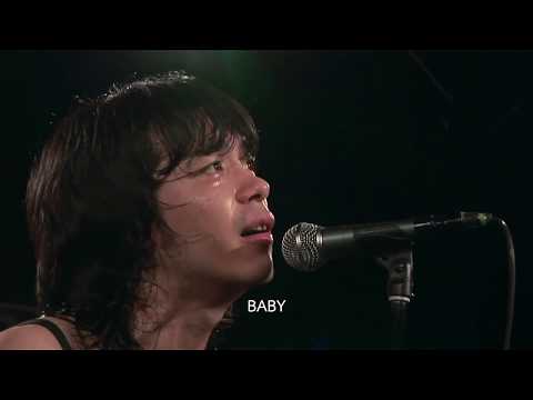 銀杏BOYZ - BABY BABY LIVE 2011 [ENG SUB]