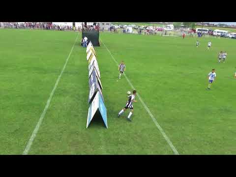 FC Juventus Timisoara - NK Zvijezda Gradačac (BIH)  0:2