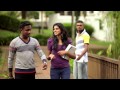 NM Linges Neethane Official Music Video