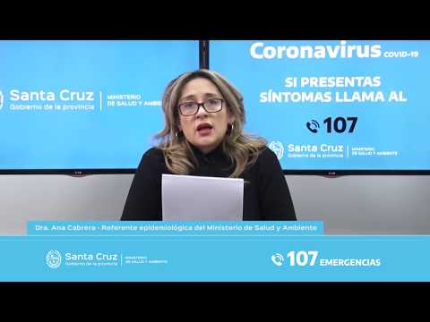 Portada video