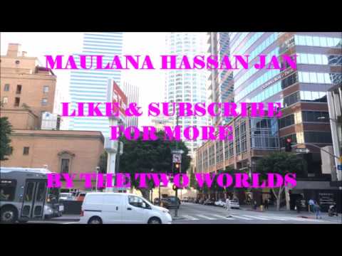 Maulana Hassan Jan ‎95 ‎Ayat Ul Qursi Pashto Bayan Khyber Pukhtun Khawa KPK