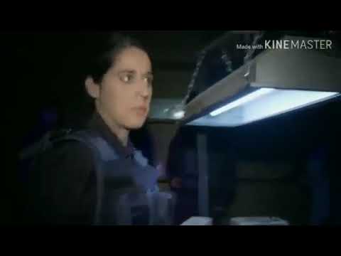 Harina Version Tus Jefes No me quieren y Cumbia Sampuensana :v xD