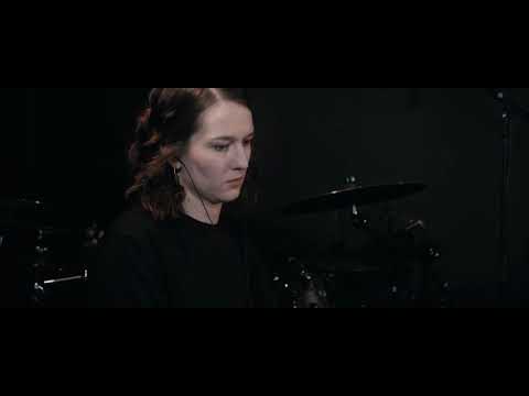 NOC - NOC - Osamělá (Live Session 2021)