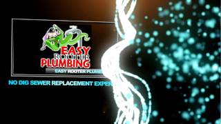 preview picture of video 'Easy Rooter Plumbing - Reno Plumbing'