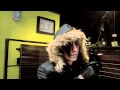 The Icarus Line Interview - The Seventh Hex
