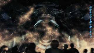 Final Fantasy X-2 - Sen no Kotoba HQ (sub español)