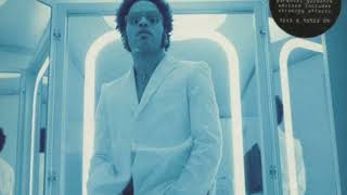 LENNY KRAVITZ - Black Velveteen (Eric Kupper Full Length) [1999]