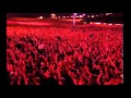 Robbie Williams Millenium