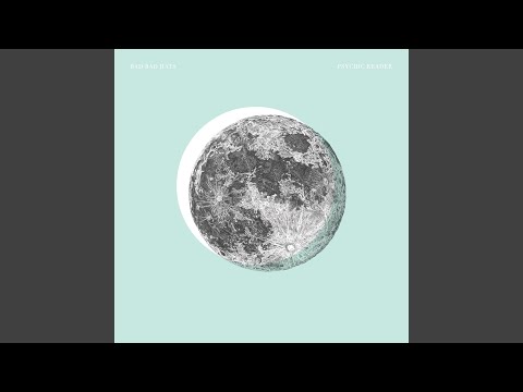 Things We Never Say - Bad Bad Hats