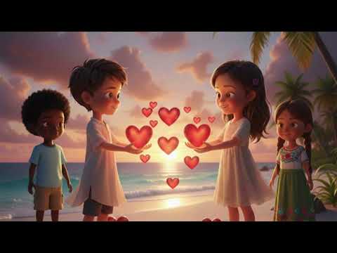 Gitchy Gotchy Goomy Day!