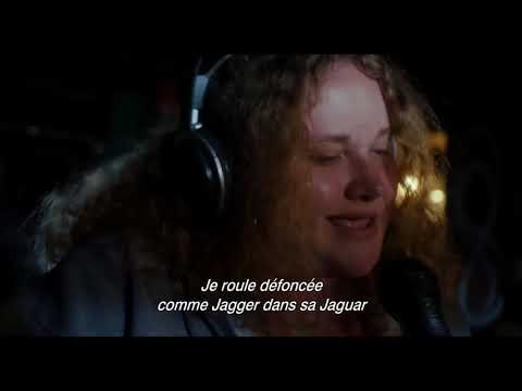 PATTI CAKE$ (2017) VOSTFR HDTV-XviD MP3