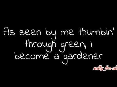J.Cole - Adonis interlude (The Montage) lyrics