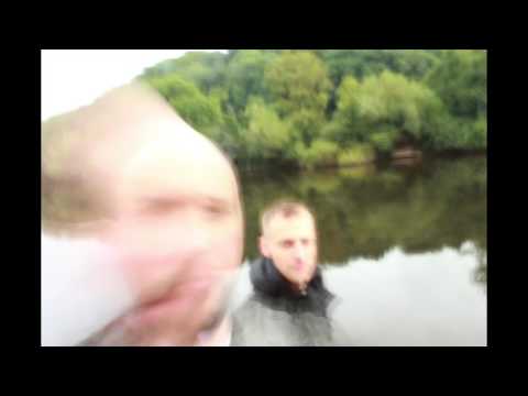 Video thumbnail for Winged