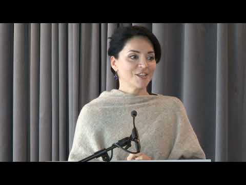 Interdisciplinarity Symposium – Perspectives on Extreme Belief and Behaviour VU Amsterdam 16-09-22