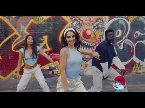 DESI TRILL and 3 more