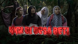 Download lagu KELUARGA BETI KKN (KEMPING-KEMPING NAKAL) DI DESA BETI mp3 Download lagu KELUARGA BETI KKN (KEMPING-KEMPING NAKAL) DI DESA BETI mp3