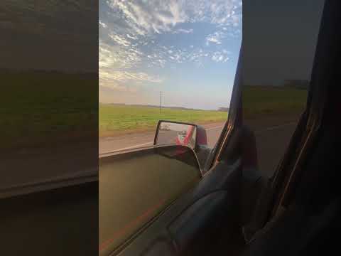 pimenteiras do oeste Rondônia #automobile #offroad #mud #agro #turismo