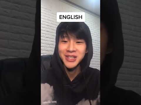 Do I sound DIFFERENT? 🤔