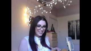 Birds - Kate Nash Cover