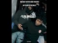 Kay Flock Vs Lee Drilly Who Had The Better Song Foryou Shorts