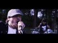 Inherit the Stars - "Still Alive" Official Music Video ...