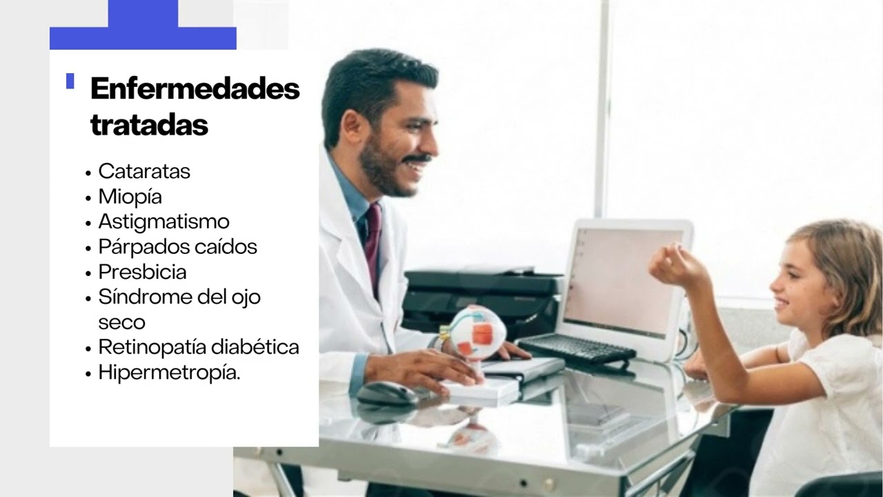 Idris Emir González Ramírez-18