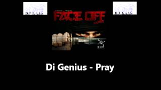 Face Off Riddim [Clean No FX] Mix [October 2012 Di Genius ] @raggakaas ft Sean Paul Mavado Aidonia