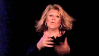 HEAVEN HELP ME BY WYNONNA JUDD (AM SIGN LANGUAGE)