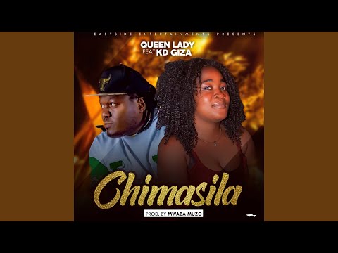 Chimasila