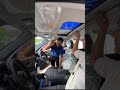 Tata Punch Creative Sunroof Edition Tatamotors Tata Punch Gncap Heeriye