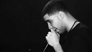 Drake- Overdose (Unreleased Verse)