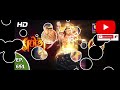 Ganesh Avahan Mantra Vighnaharta Ganesh Vighnaharta Ganesh Song Ganesh Chathurti Special