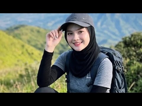 Gunung Penanggungan