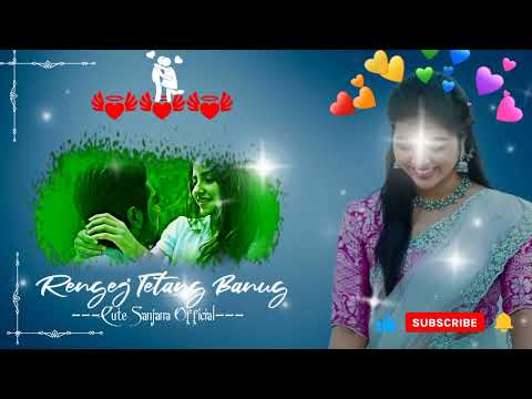 santali whatsapp status video download Mp4 3GP Video & Mp3 Download unlimited Videos Download santali whatsapp status video download Mp4 3GP Video & Mp3 Download unlimited Videos Download