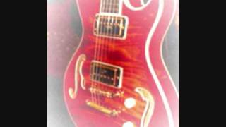 the bosshoss - mary, marry me!