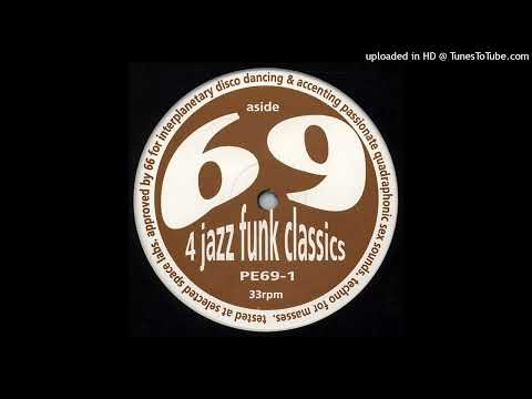 69 - Frequency Finale