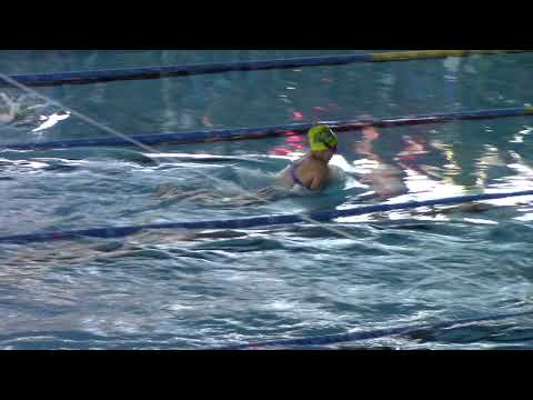 Cerratelli Vanessa 50RA - Grosseto 09.06.18