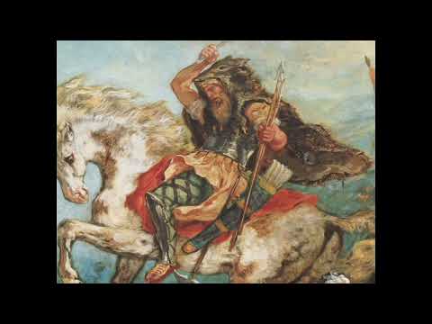 All the things she said,Dj Gollum Best Part (Ultra Slowed)