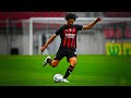 Yacine Adli 2022/23 ► The Beginning - AC Milan - HD Goals, Skills & Assists