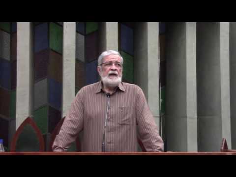 LIVRES EM CRISTO: A MENSAGEM DE GÁLATAS PARA A IGREJA DE HOJE | AUGUSTUS NICODEMUS