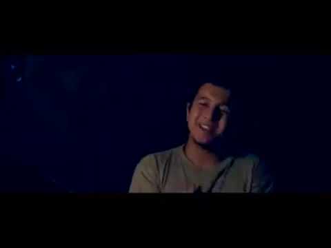 KAFLINE - SBA3 7TA L9A3 / 2015