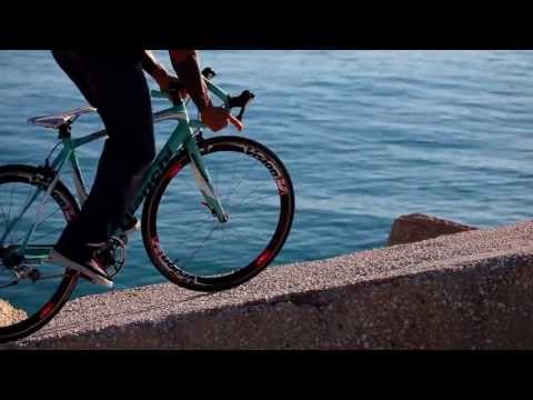 100% Brumotti Road Bike - Volume 1