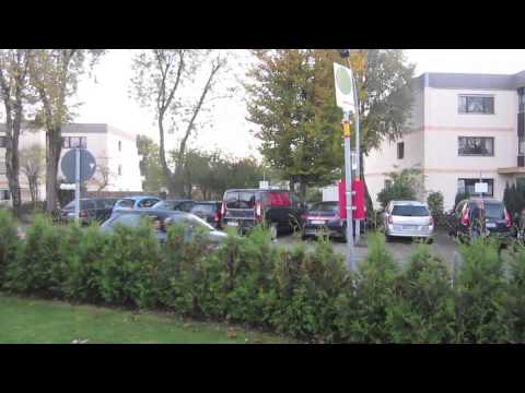 Pass Me A Beer - Halloween Special _ Beer, shaken not stirred