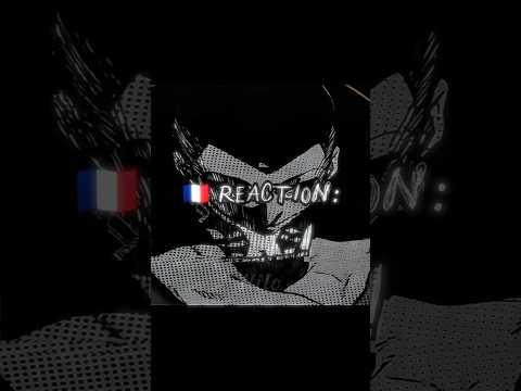 🇯🇵 U-20 VS 🇨🇵 Prime #shorts #bluelock #anime #animeedit