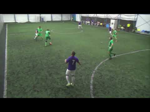 9 КХ 14 Marshal Mtr1 pro 1