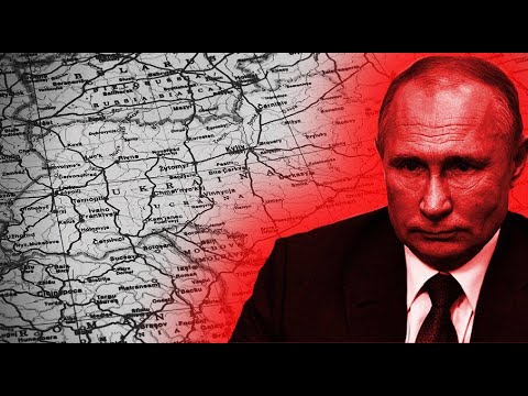 Nëse Rusia fiton në Ukrainë, lufta vjen në Ballkan – War Report 22 Tetor| ABC News Albania