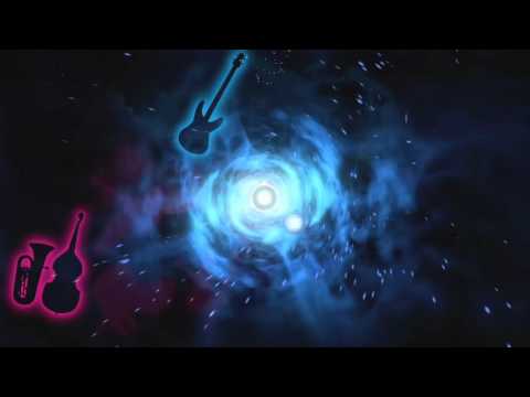 Y2GN3DLG - The Police - Message in a Bottle [Fantasia: Music Evolved]